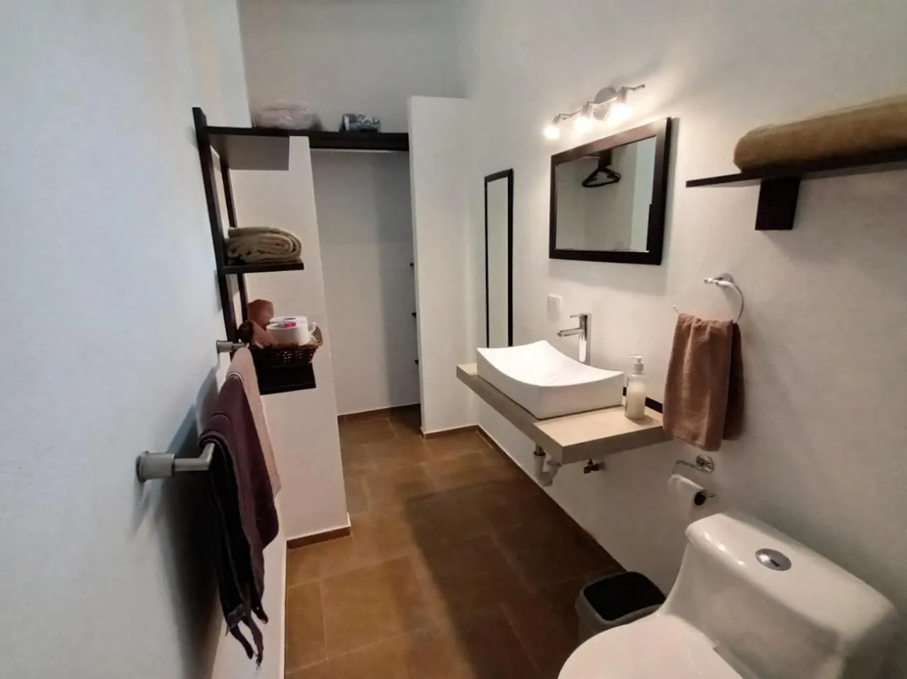 Viila Ixchel Jungle Pool Villa Tulum 0*,  Mexico