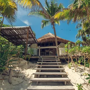 Casa Zaba Holiday home