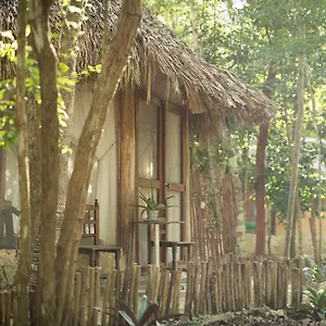 Meli-melo P&b Holiday home